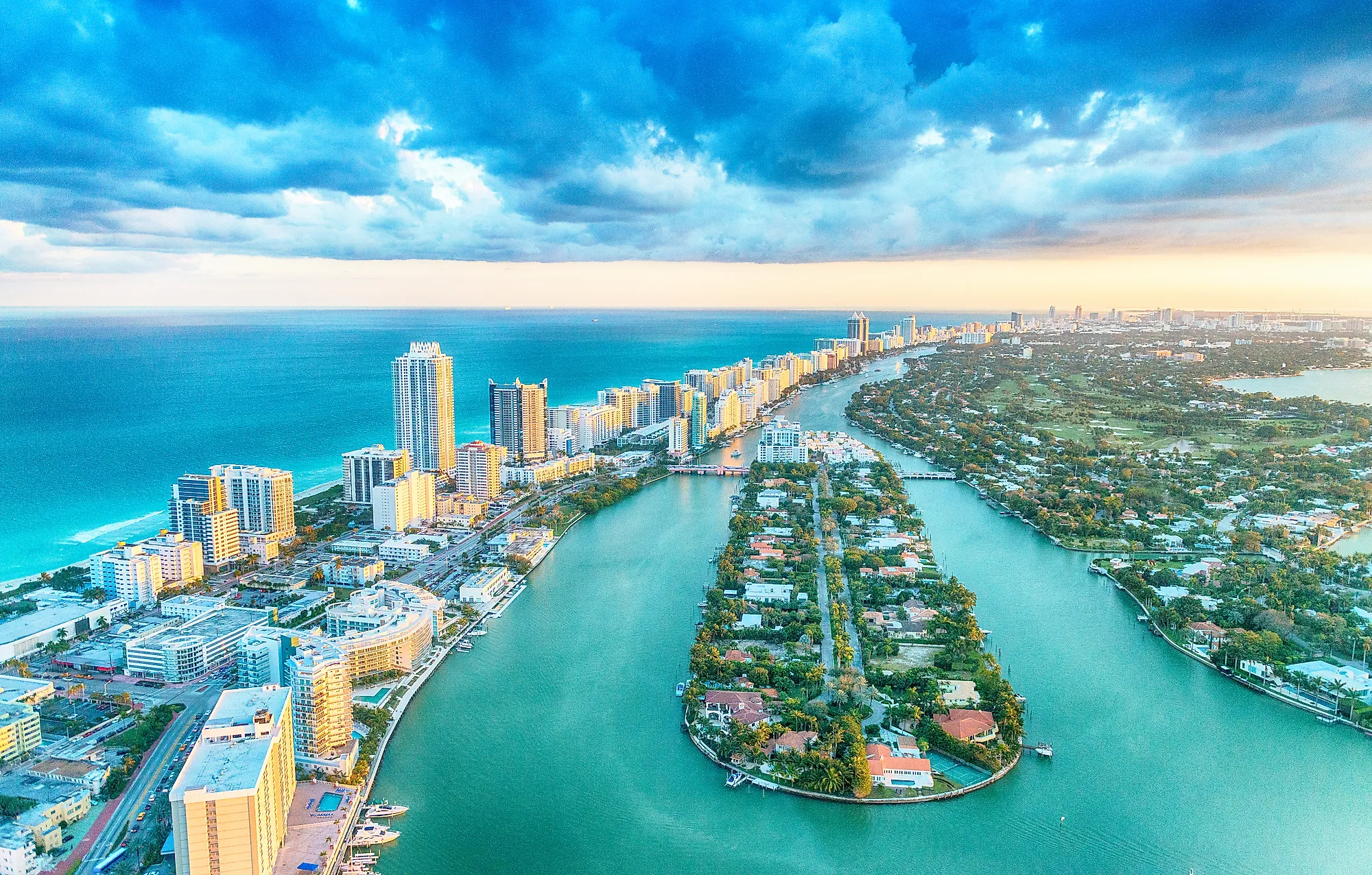 Florida Documentary Stamp Tax in a 1031 Exchange