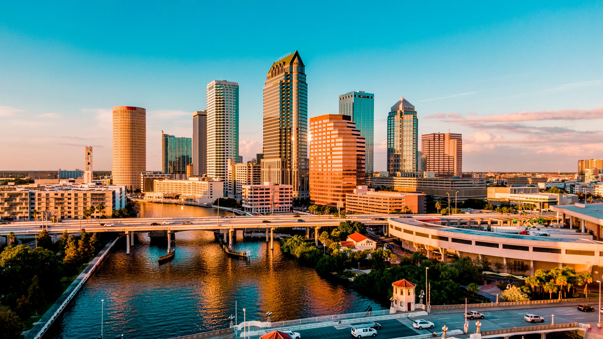 Florida coastal investment property diligence