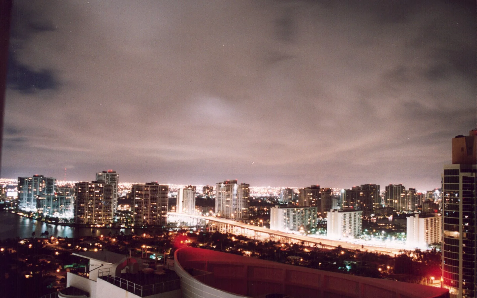 Aventura 1031 Exchange