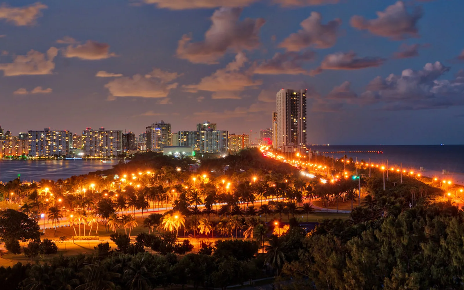 Bal Harbour 1031 Exchange