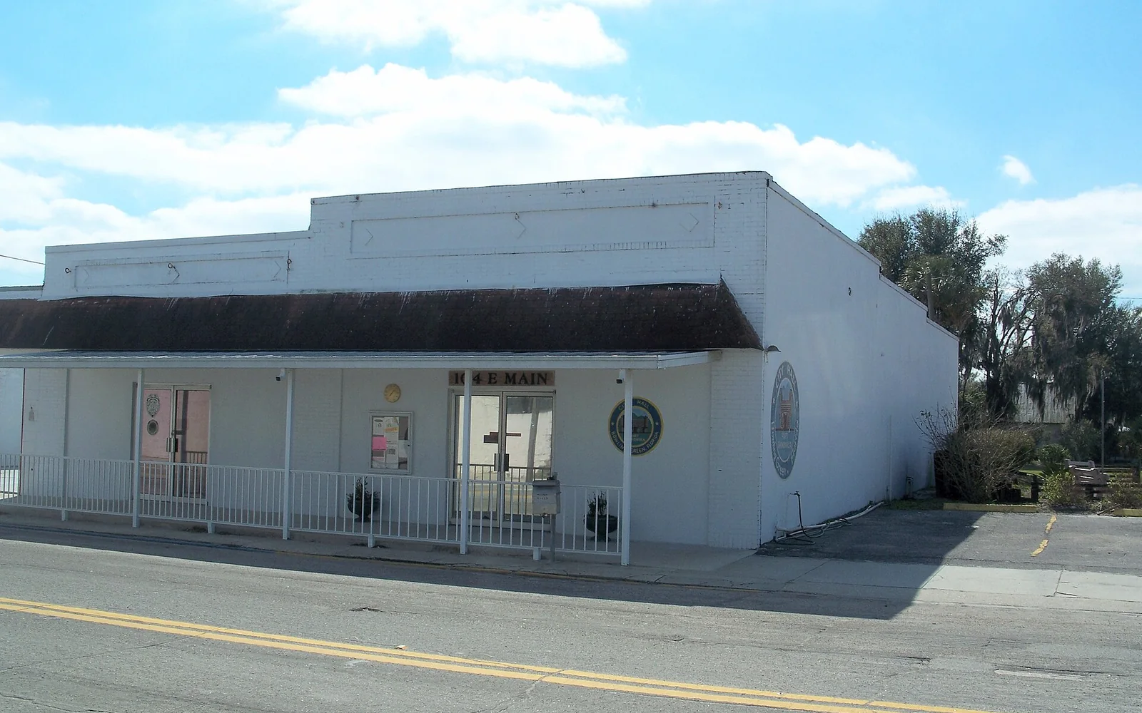 Bowling Green 1031 Exchange