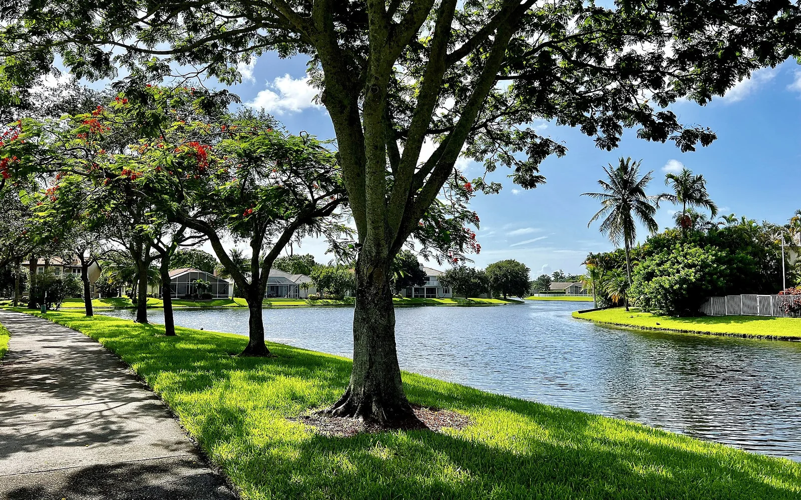 Coconut Creek 1031 Exchange