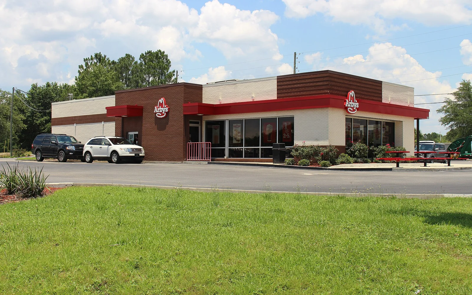DeFuniak Springs 1031 Exchange