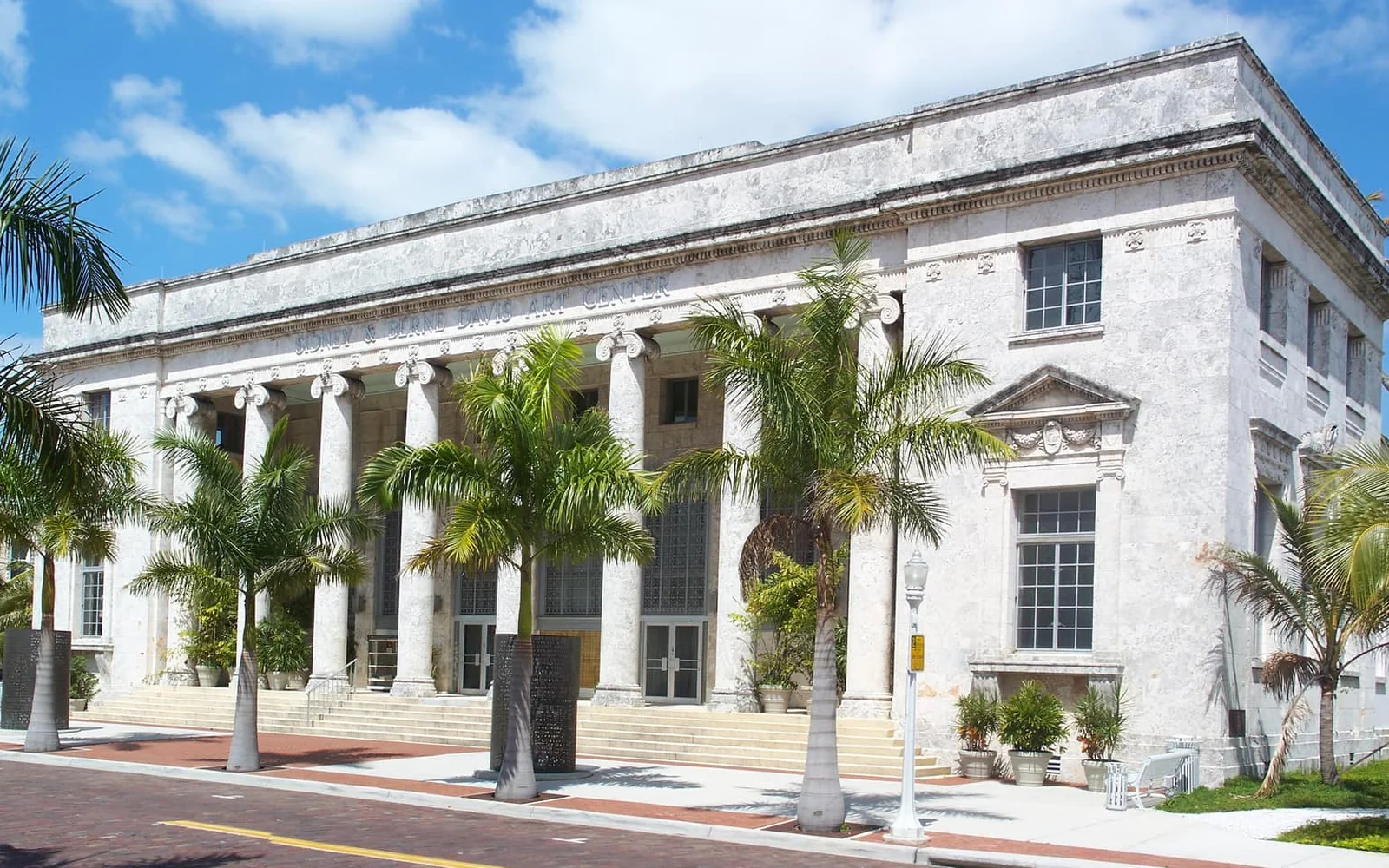 Fort Myers 1031 Exchange