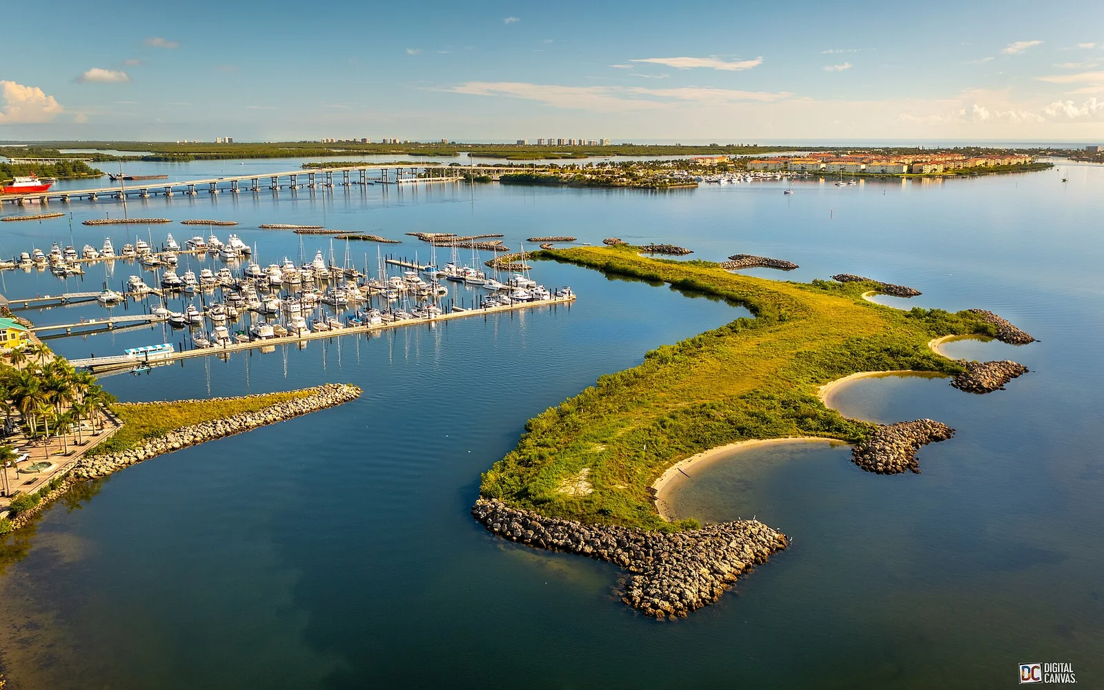 Fort Pierce 1031 Exchange