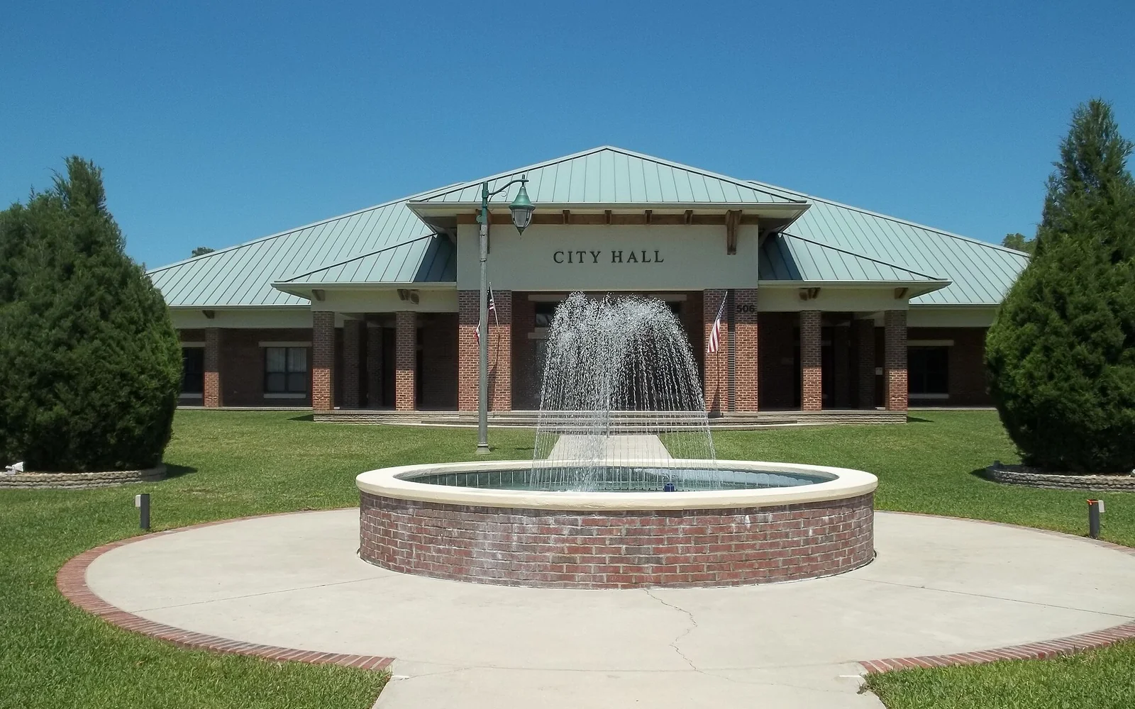Fruitland Park 1031 Exchange