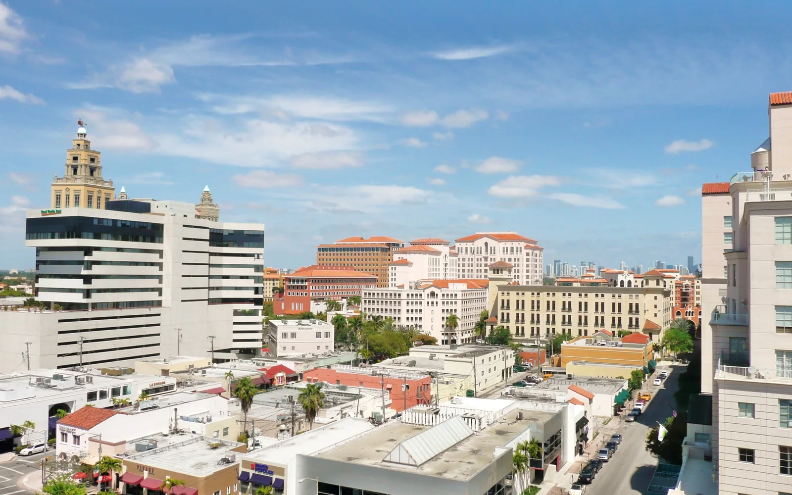 Hialeah Gardens 1031 Exchange