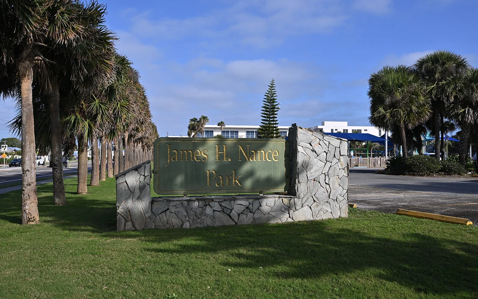 Indialantic 1031 Exchange
