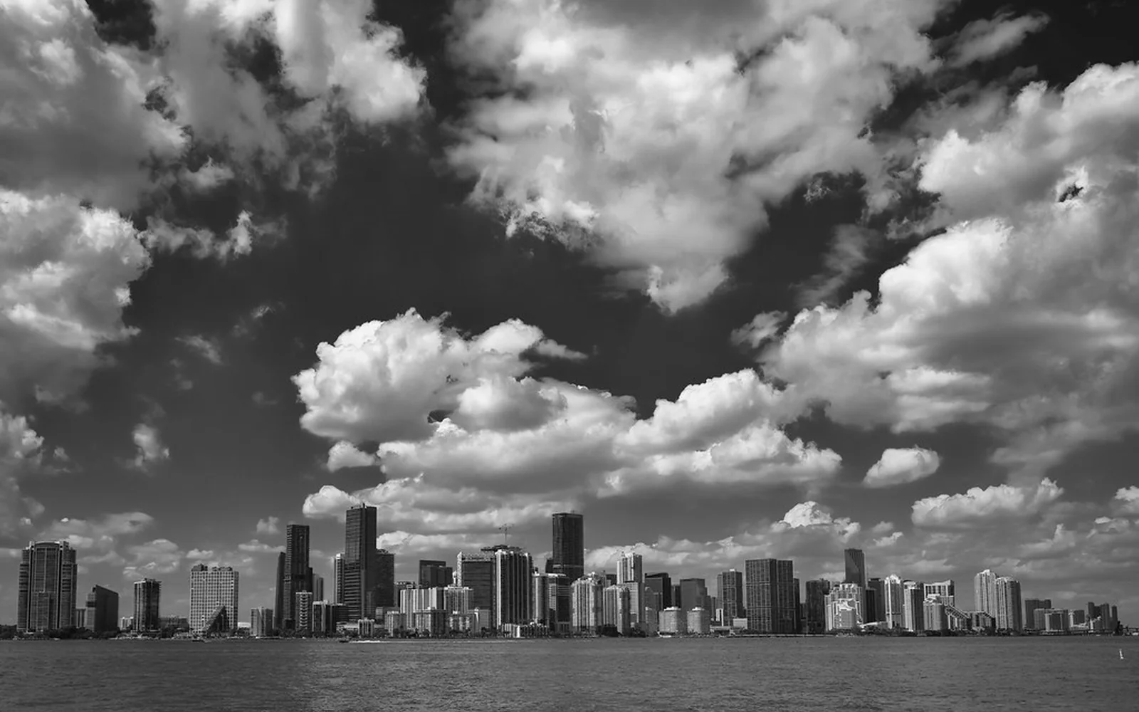 Key Biscayne 1031 Exchange