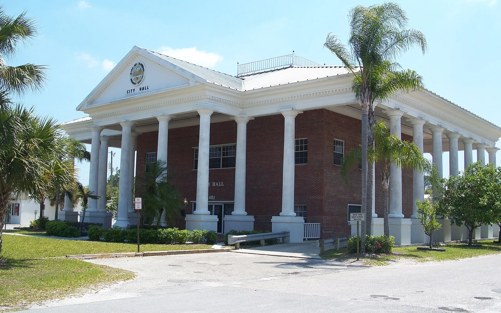 LaBelle 1031 Exchange