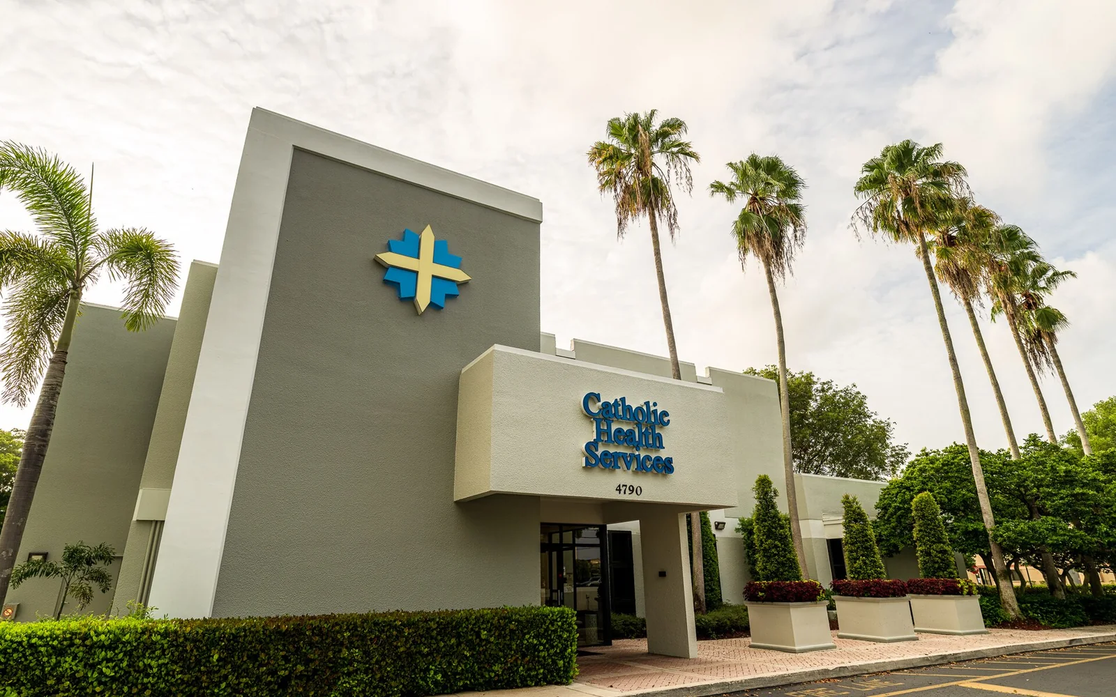 Lauderdale Lakes 1031 Exchange