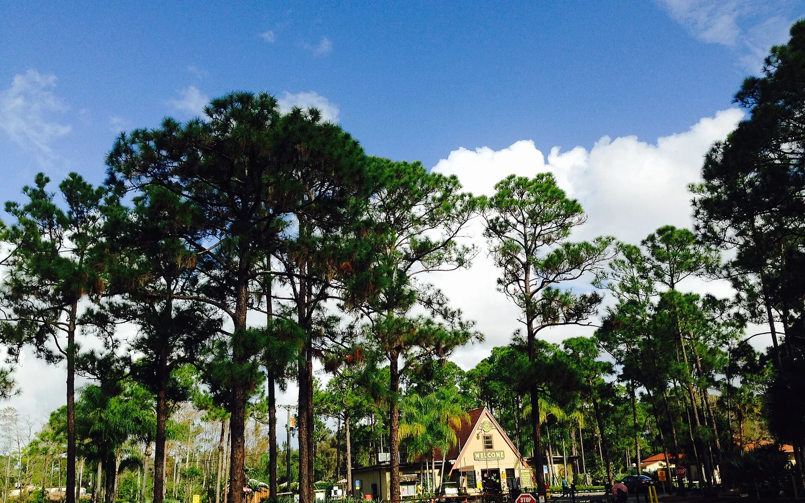 Loxahatchee Groves 1031 Exchange