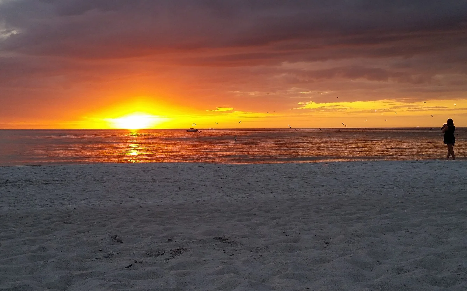 Madeira Beach 1031 Exchange