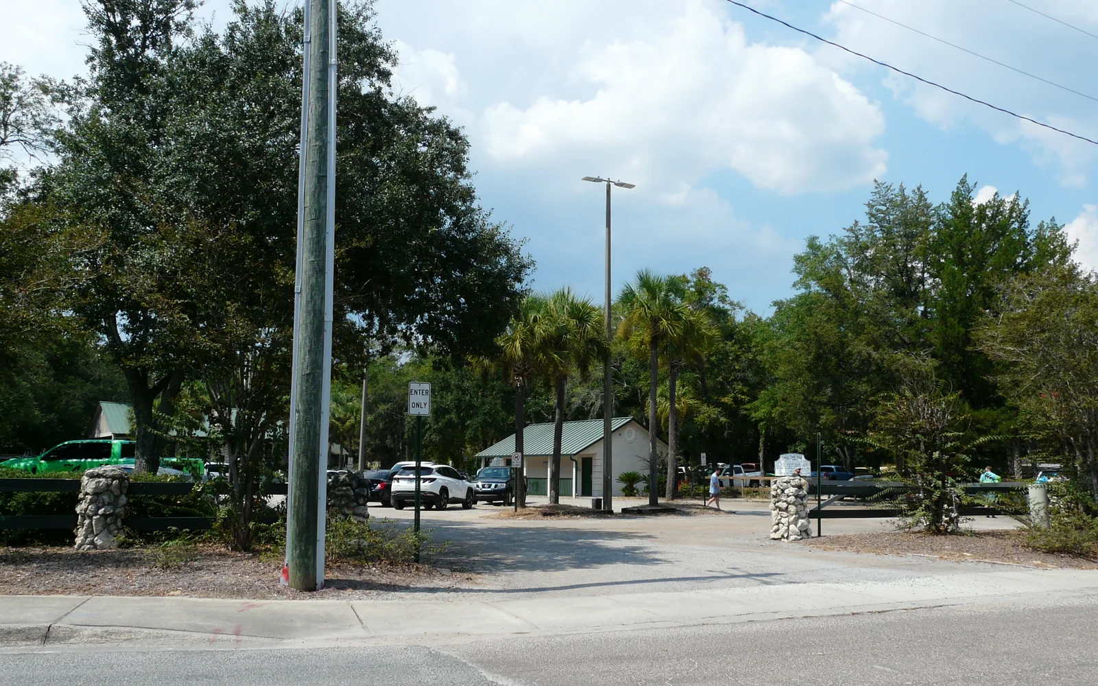 Niceville 1031 Exchange
