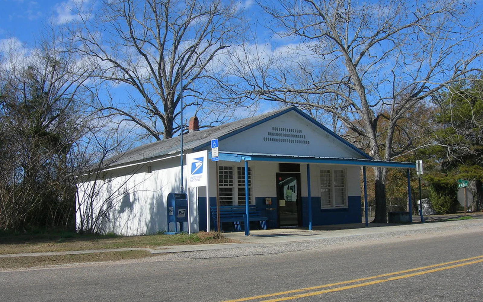 Noma 1031 Exchange