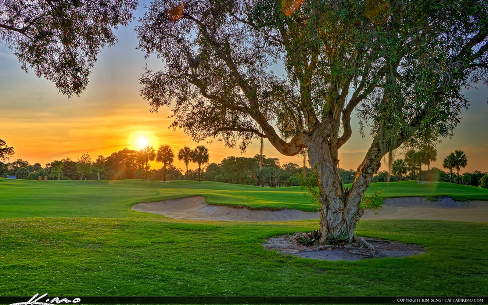 North Palm Beach 1031 Exchange