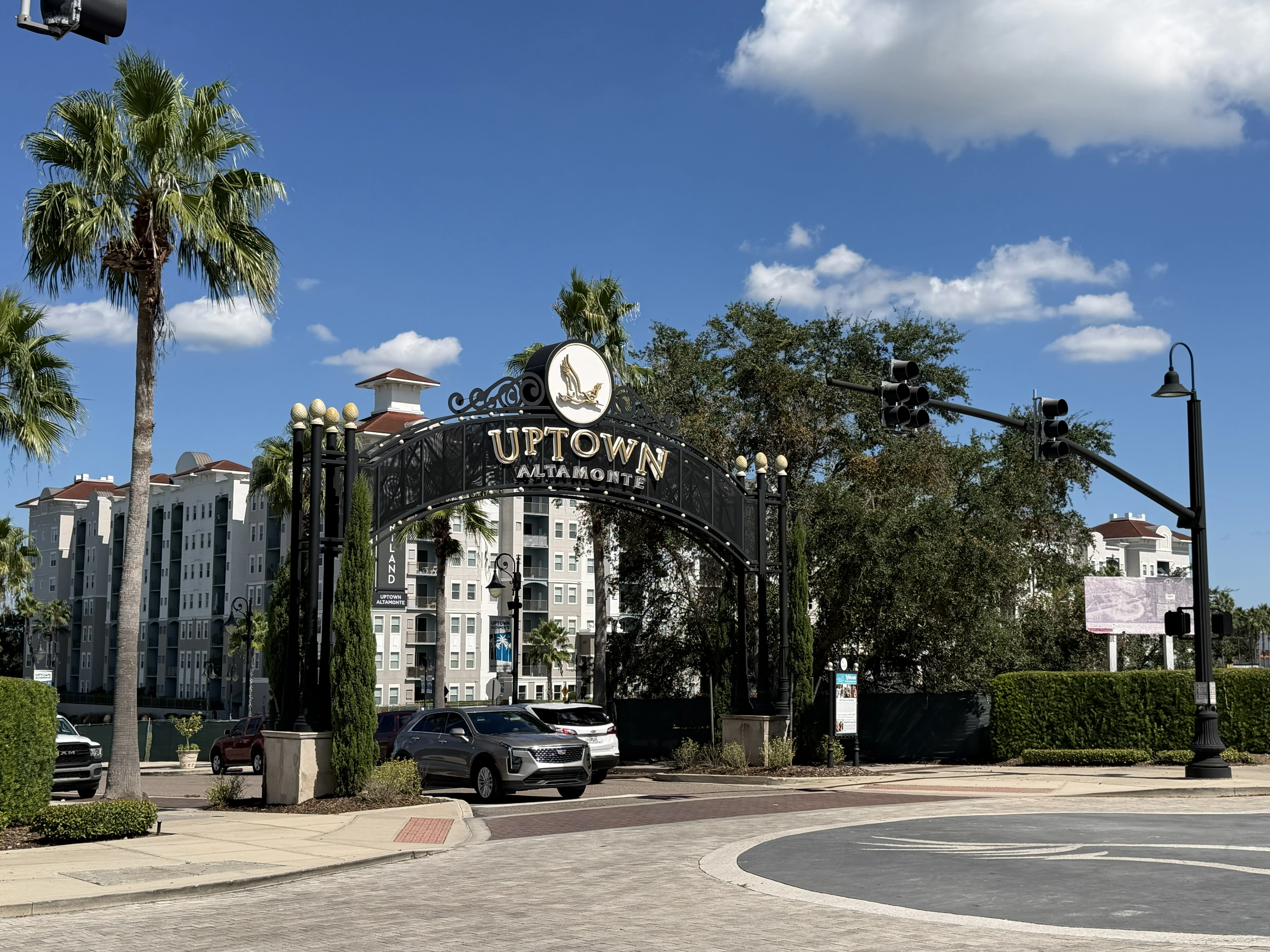 Fort Myers Beach 1031 Exchange