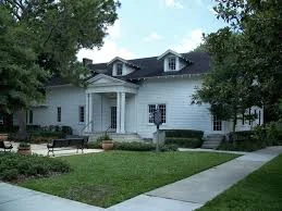DeBary 1031 Exchange