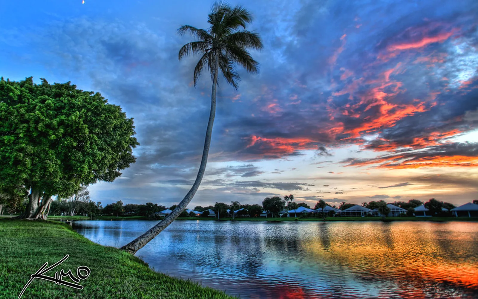 Palm Beach Gardens 1031 Exchange