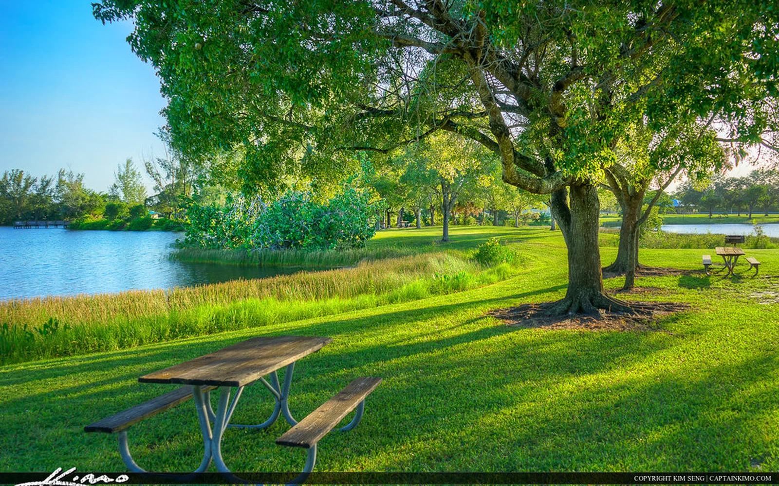 Pembroke Pines 1031 Exchange