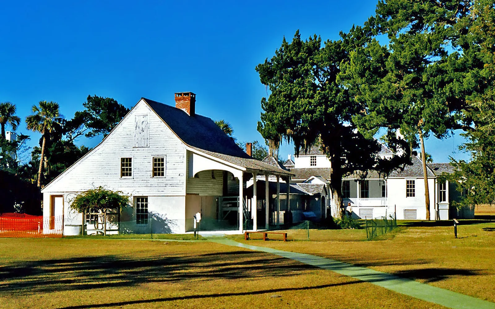 Plantation 1031 Exchange