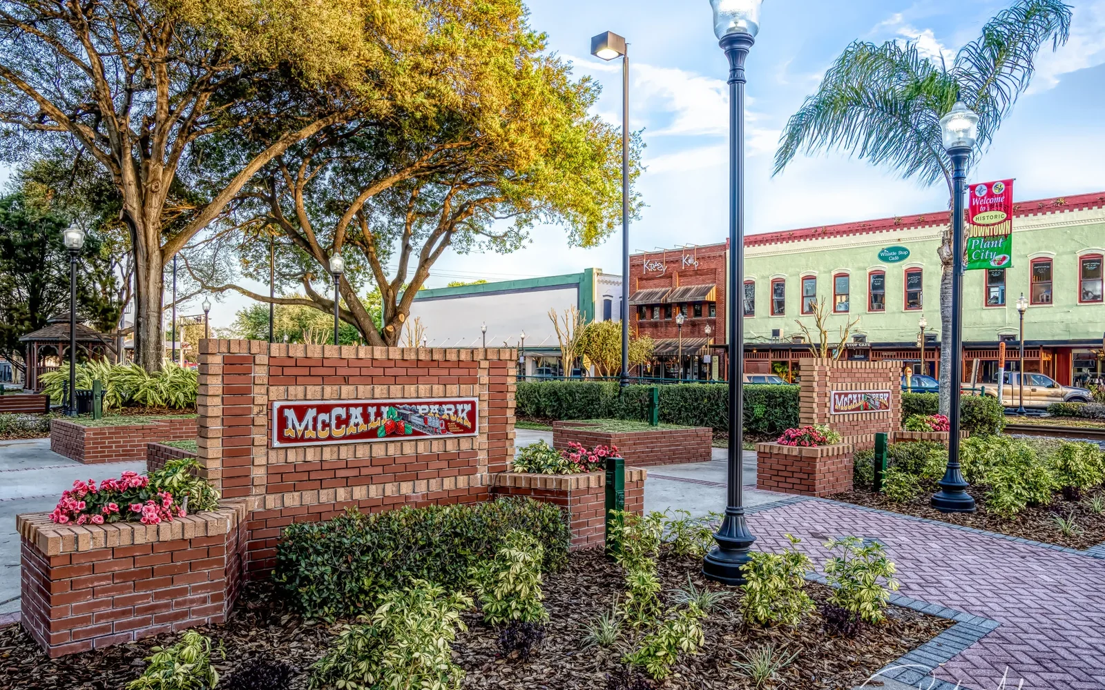 Redington Shores 1031 Exchange