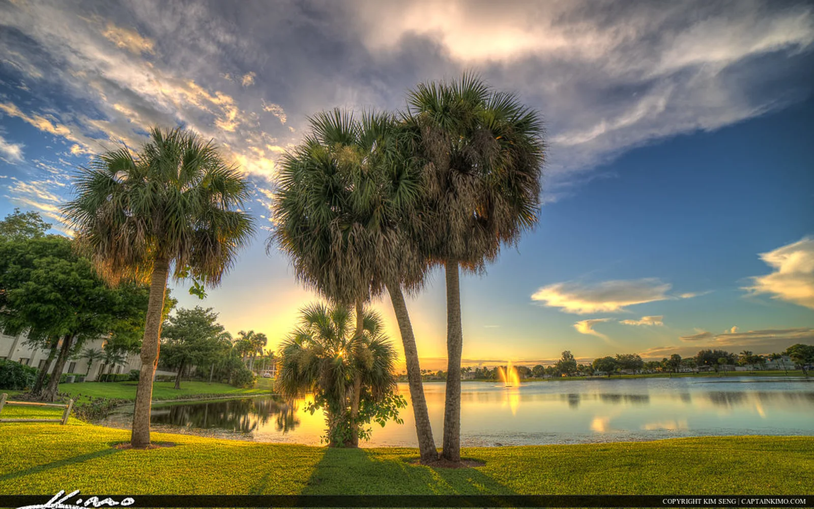 Royal Palm Beach 1031 Exchange