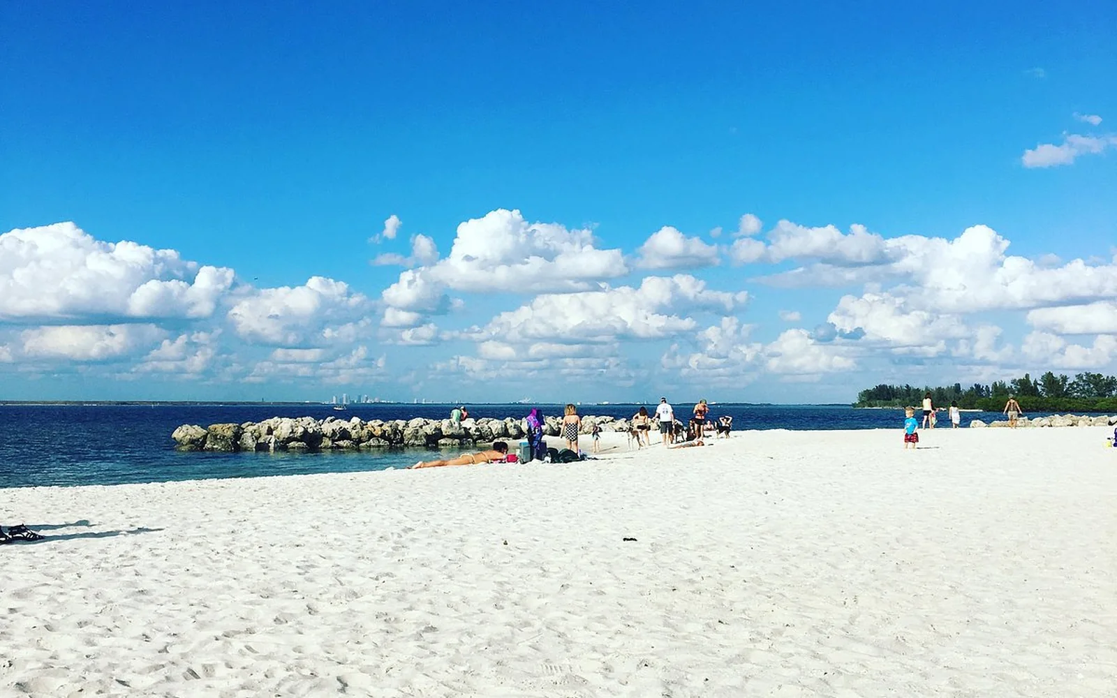 Satellite Beach 1031 Exchange