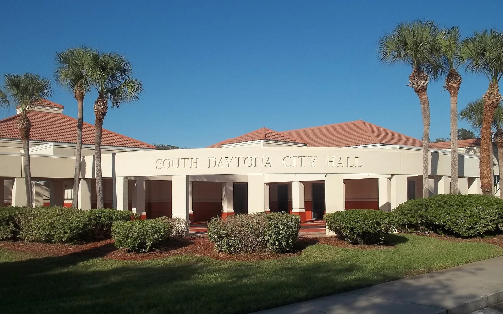 South Daytona 1031 Exchange