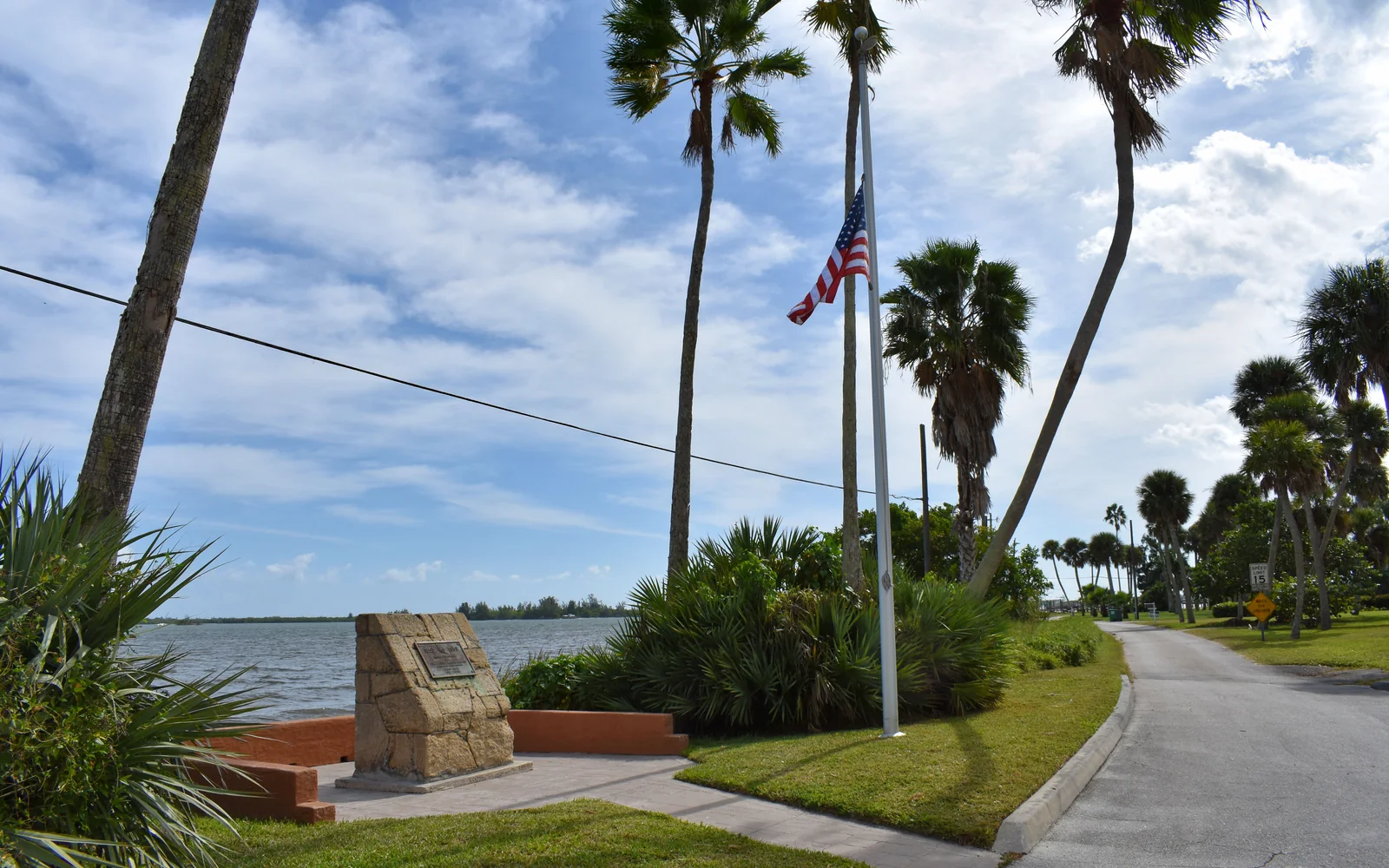 St. Lucie Village 1031 Exchange
