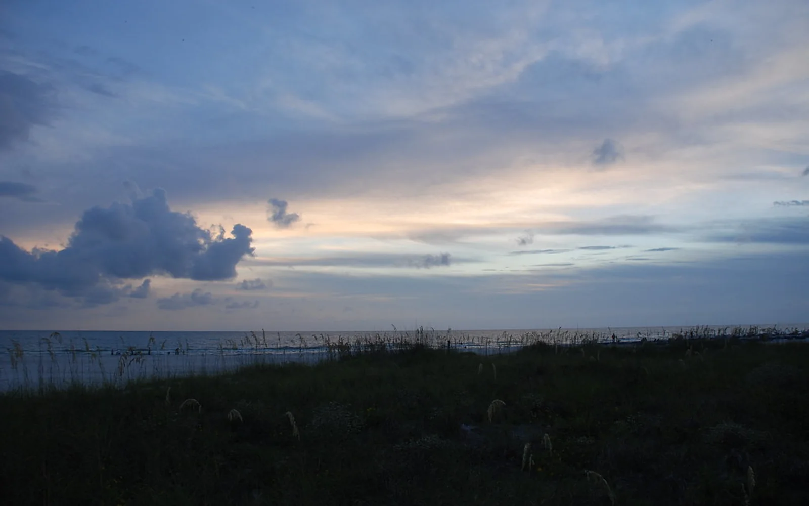 St. Pete Beach 1031 Exchange