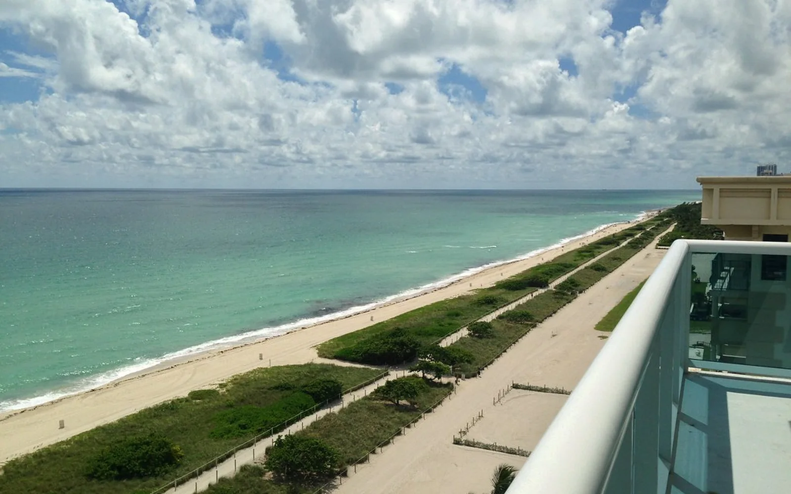 Surfside 1031 Exchange