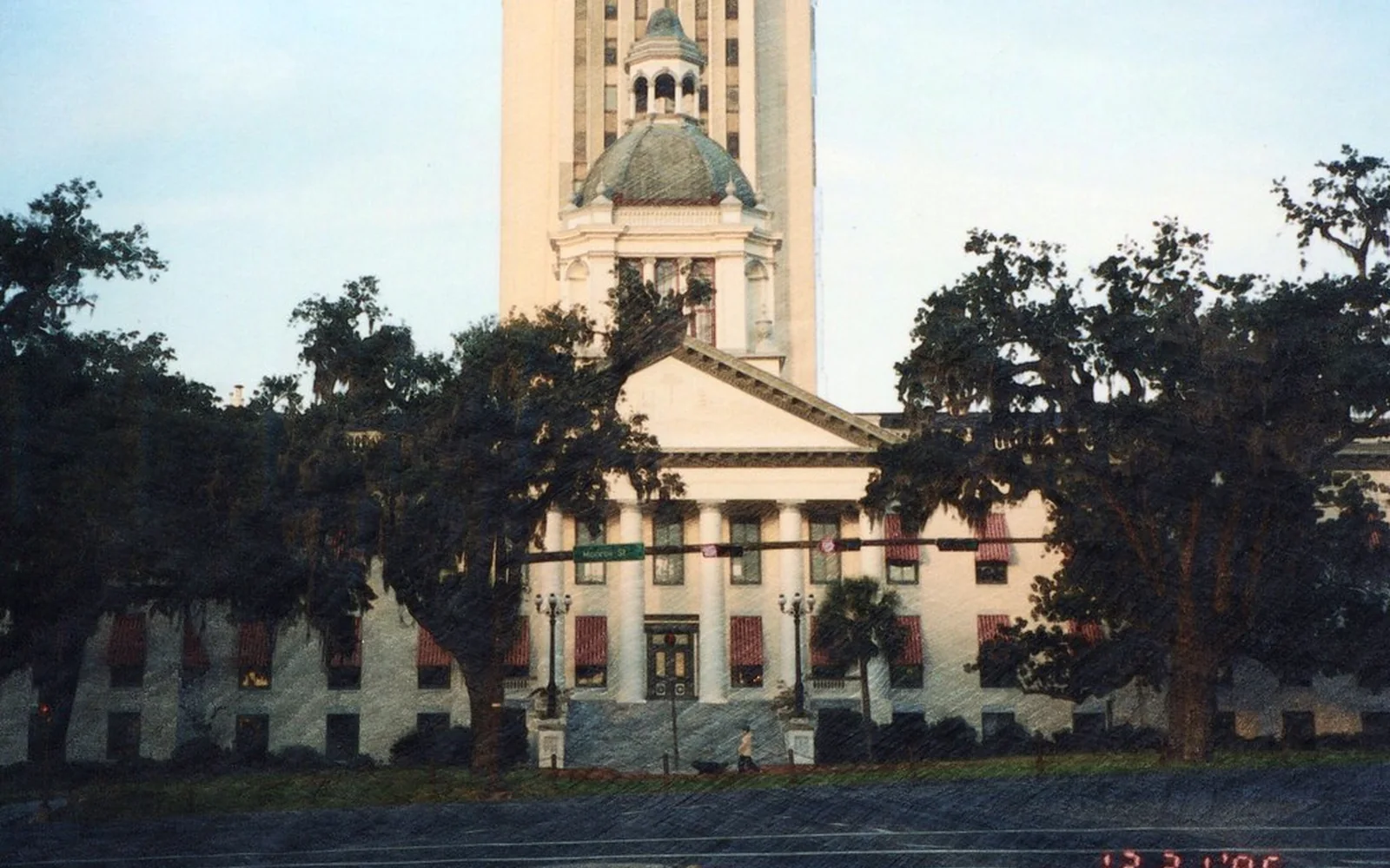 Tallahassee 1031 Exchange