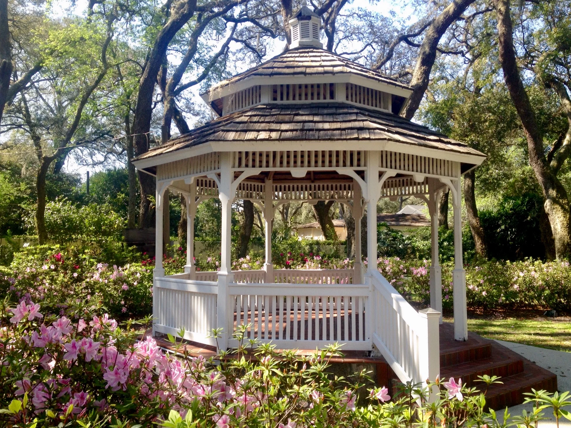 Perry 1031 Exchange