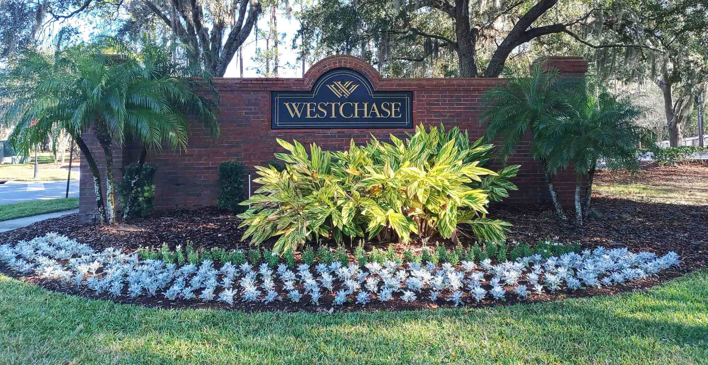 Live Oak 1031 Exchange