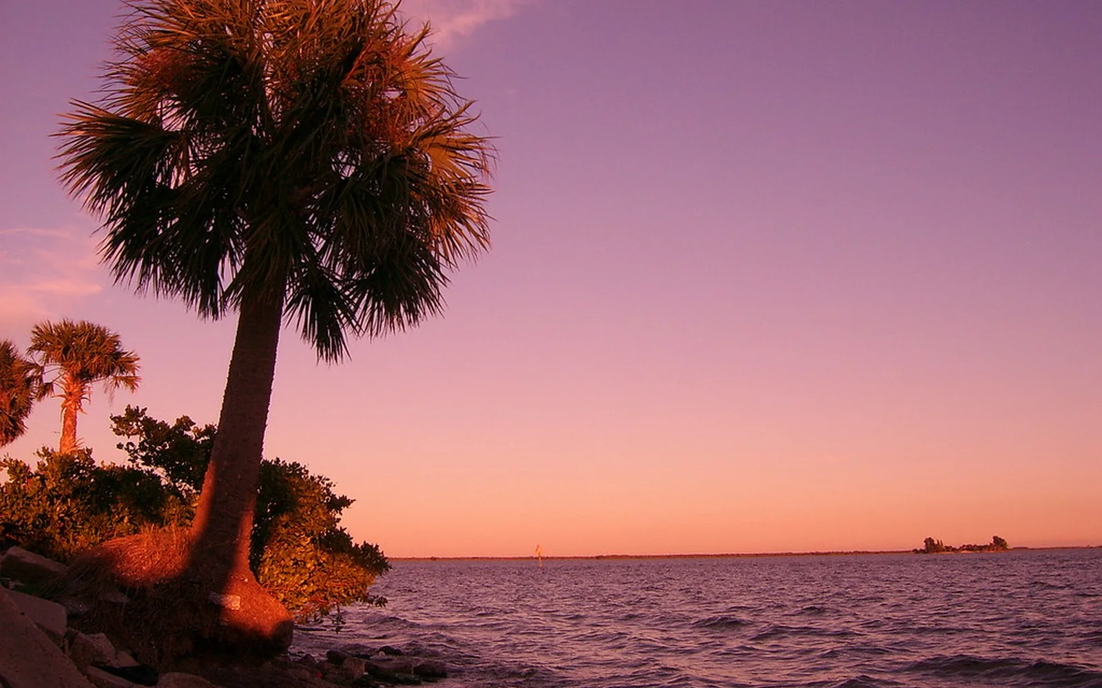 Titusville 1031 Exchange