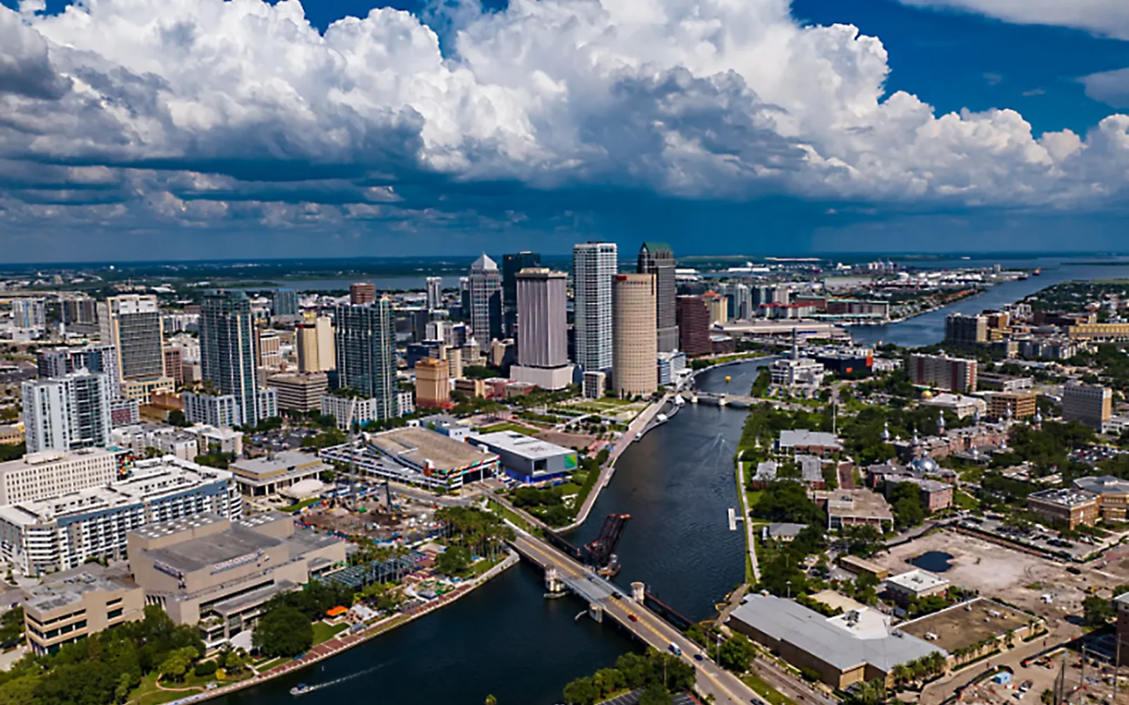 Wilton Manors 1031 Exchange