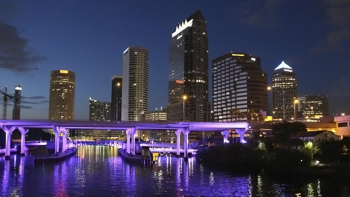 Multifamily Replacement Property
